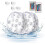 Underwater Light, 2 Pack Pool Light, 10 Leds Pool Lights Magnetic 1