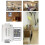 Led Controller 12-24v Low Pressure Rf Colorful 20-key Remote Control Rgb Light Bar Dimming Controlle 4