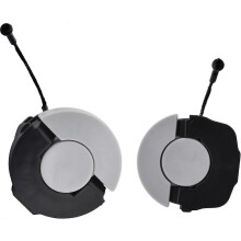 in 1 Fuel Cap & Oil Cap for Stihl 010 011 012 020 020t 021 023 024 025 026 028 034 034s 036 038 Chainsaw