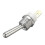 (Flameout switch)Professional Chain Saw Chainsaw Toggle Switch 52/58/59 On/off Switch Metal,_a 1