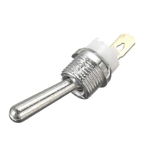 (Flameout switch)Professional Chain Saw Chainsaw Toggle Switch 52/58/59 On/off Switch Metal,_a