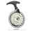 (98mm)Aluminum Pull Start Recoil Starter Part Suitable For 47CC 49CC 2 Stroke Engine Motorised Motorized-Bicycle 1
