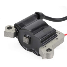 Ontstekingsspoel voor 2-takt 52cc 3pk 4-in-1 grasmaaier, 5-in-1 multitool heggenschaar grasmaaier