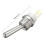 (Flameout switch)Professional Chain Saw Chainsaw Toggle Switch 52/58/59 On/off Switch Metal,_a 3