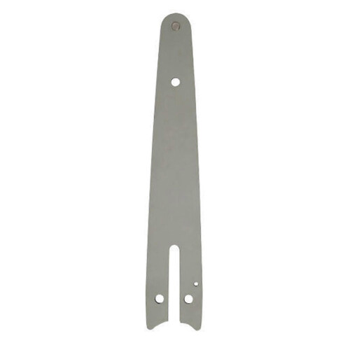 Chain and Guide set Mini chainsaw Replace cordless chainsaw guide