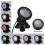 Ip68 Underwater Light Waterproof Submersible Spotlight With 36-led-Good 3
