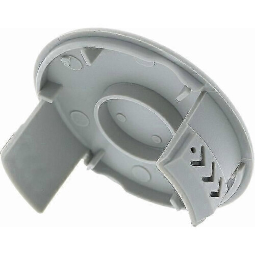 (8pcs)2025 Replacement Spool Cap for Ryobi One+ Series 18V-40V Tools - Model AC14HCA 1