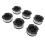 (with 1 Cover 1 Spring)BLACK+DECKER Trimmer Spool Line String Trimmer Replacement Spool String Trimmer 3