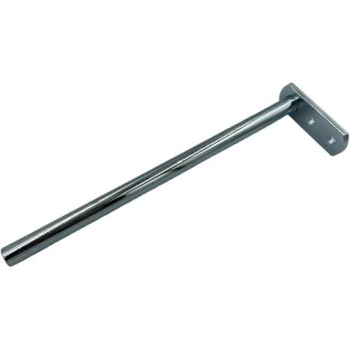 Roller Shaft for Scag 45944 for Scag Lawn Mower 2