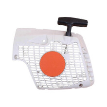 Accessories for MS270 and 280 Chain Saws Hand Puller with Pull Plate 027 and 028