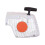 Accessories for MS270 and 280 Chain Saws Hand Puller with Pull Plate 027 and 028 1