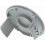 (6pcs)2025 Replacement Spool Cap for Ryobi One+ Series 18V-40V Tools - Model AC14HCA 2