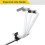 Upgraded Weed Eater Handle, String Trimmer Handle Extension, Ergonomic Back Saver Lawn Trimmer Handle 4