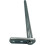 Roller Shaft for Scag 45944 for Scag Lawn Mower 4