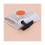 Accessories for MS270 and 280 Chain Saws Hand Puller with Pull Plate 027 and 028 5