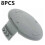 (8pcs)2025 Replacement Spool Cap for Ryobi One+ Series 18V-40V Tools - Model AC14HCA 1