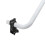 Upgraded Weed Eater Handle, String Trimmer Handle Extension, Ergonomic Back Saver Lawn Trimmer Handle 2