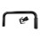 (Black)2025 String Trimmers Handle Strong Ergonomic Weedeater Handle for Lawn Care 1