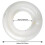 New LED light swimming ring-adult 100cm 4