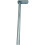 Roller Shaft for Scag 45944 for Scag Lawn Mower 2