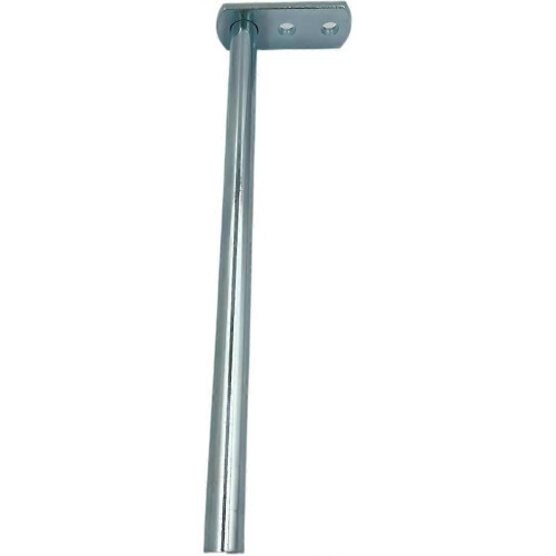 Roller Shaft for Scag 45944 for Scag Lawn Mower 1