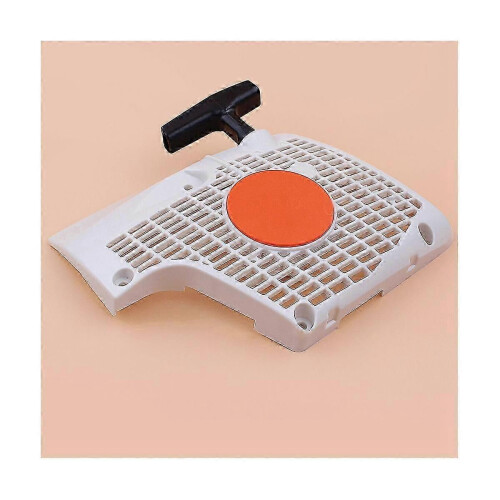 Accessories for MS270 and 280 Chain Saws Hand Puller with Pull Plate 027 and 028 2