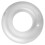 New LED light swimming ring-adult 100cm 1