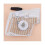 Accessories for MS270 and 280 Chain Saws Hand Puller with Pull Plate 027 and 028 2