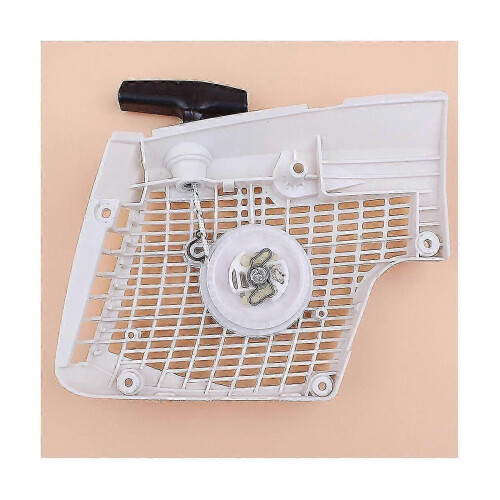 Accessories for MS270 and 280 Chain Saws Hand Puller with Pull Plate 027 and 028 1