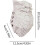 (Eagle and owl)Owl Wall Light, Bald Eagle Wall Light, 2Pcs 3D Animals LED Wall Lights, Battery Operated 5