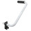 Upgraded Weed Eater Handle, String Trimmer Handle Extension, Ergonomic Back Saver Lawn Trimmer Handle 1