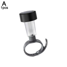 (1pc)Solar Pool LED Light Swimming Pools Outdoor Fence Decorative Waterproof Lights