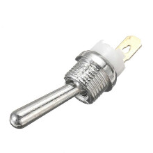 (Flameout switch)52/58/59 Chain Saw Toggle Switch Gasoline Saw Logging Saw Chain Copper Heavy Duty Toggle