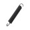 (15x98mm-Pull Spring)Tire Machine Accessory Tension Spring Multiprpose Wear Resistance Lever Slider 1