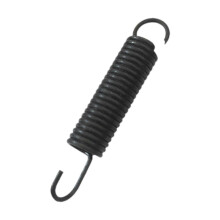 (20 x 110 mm Zugfeder) Reifenmaschinenzubehör Zugfeder Mehrzweck-Verschleißschutzhebel-Schieber