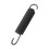 (20x110mm-Pull Spring)Tire Machine Accessory Tension Spring Multiprpose Wear Resistance Lever Slider 1