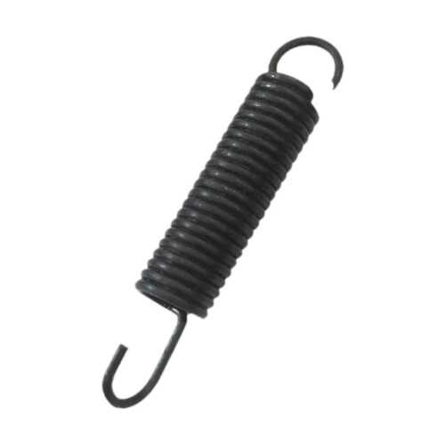 (20x110mm-Pull Spring)Tire Machine Accessory Tension Spring Multiprpose Wear Resistance Lever Slider