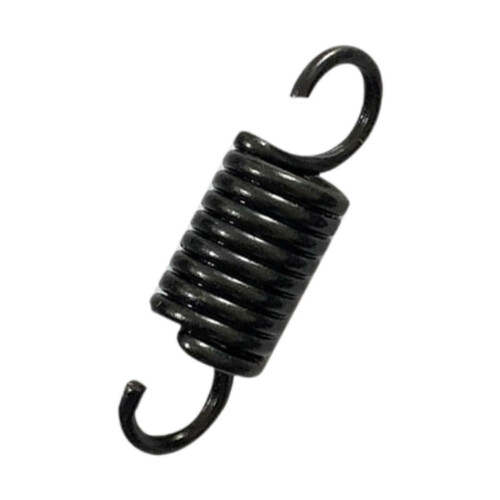 (53x15mm-Pull Spring)Tire Machine Accessory Tension Spring Multiprpose Wear Resistance Lever Slider