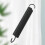 (15x98mm-Pull Spring)Tire Machine Accessory Tension Spring Multiprpose Wear Resistance Lever Slider 2