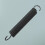 (15x98mm-Pull Spring)Tire Machine Accessory Tension Spring Multiprpose Wear Resistance Lever Slider 4