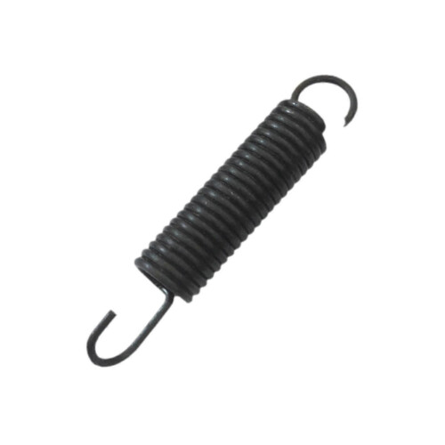 (20x110mm-Pull Spring)Tire Machine Accessory Tension Spring Multiprpose Wear Resistance Lever Slider 2