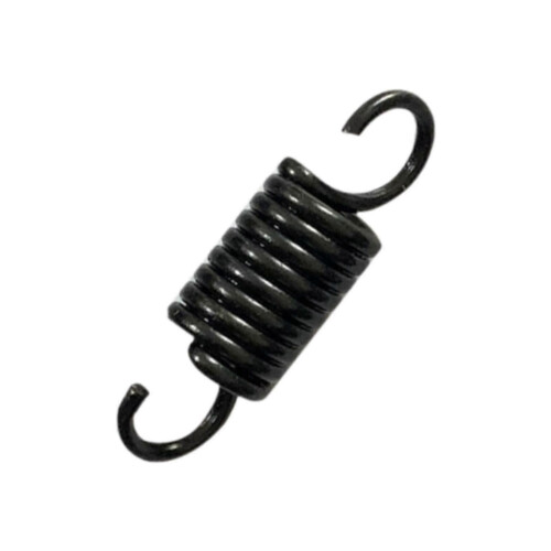 (53x15mm-Pull Spring)Tire Machine Accessory Tension Spring Multiprpose Wear Resistance Lever Slider 1