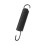 (20x110mm-Pull Spring)Tire Machine Accessory Tension Spring Multiprpose Wear Resistance Lever Slider 4