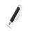 (15x98mm-Pull Spring)Tire Machine Accessory Tension Spring Multiprpose Wear Resistance Lever Slider 5
