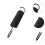 (25x130mm-Pull Spring)Tire Machine Accessory Tension Spring Multiprpose Wear Resistance Lever Slider 3