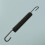 (10x83mm-Pull Spring)Tire Machine Accessory Tension Spring Multiprpose Wear Resistance Lever Slider 4