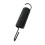 (25x130mm-Pull Spring)Tire Machine Accessory Tension Spring Multiprpose Wear Resistance Lever Slider 4