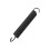 (15x98mm-Pull Spring)Tire Machine Accessory Tension Spring Multiprpose Wear Resistance Lever Slider 3