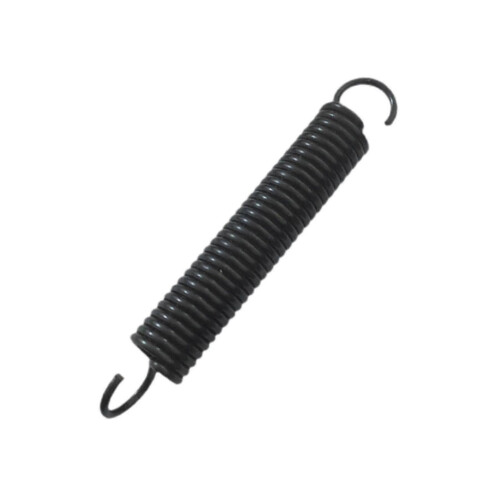 (15x98mm-Pull Spring)Tire Machine Accessory Tension Spring Multiprpose Wear Resistance Lever Slider 2