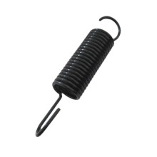 (25 x 130 mm Zugfeder) Reifenmaschinenzubehör Zugfeder Mehrzweck-Verschleißschutzhebel-Schieber